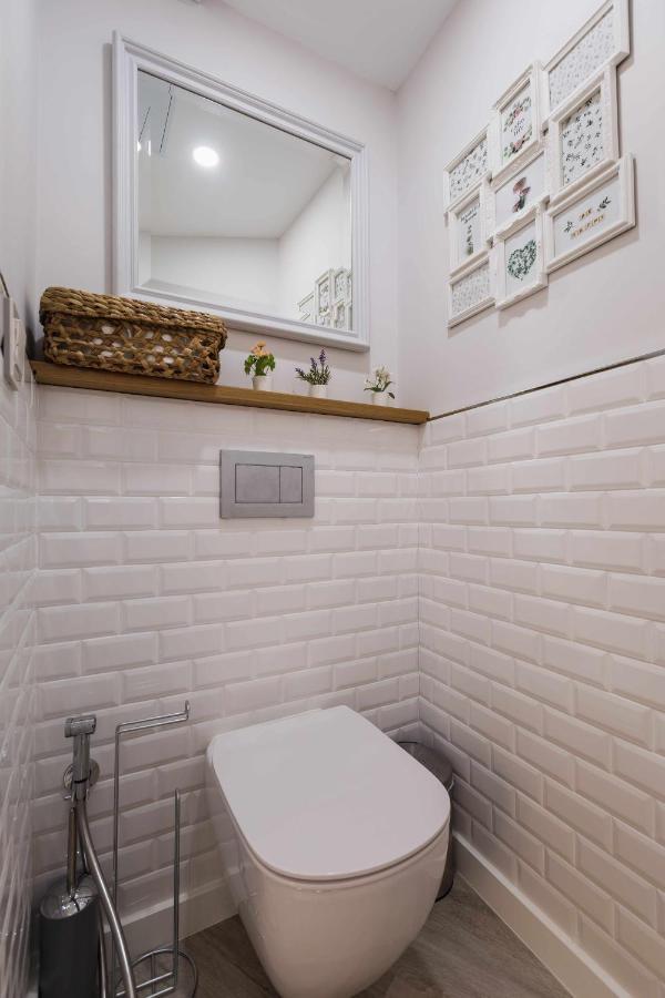 Bleumaisonel Balcon De Covelo Pontevedra Zewnętrze zdjęcie